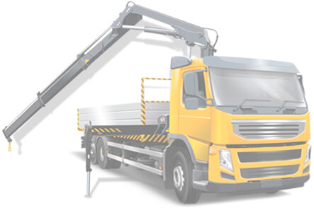 Менеджер свяжется с вами