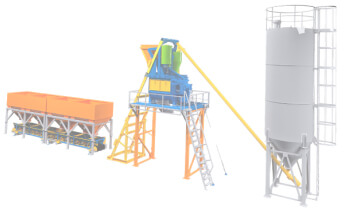 Самовывоз или мы<br>доставим на объект